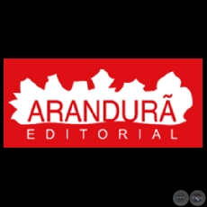 ARANDUR EDITORIAL