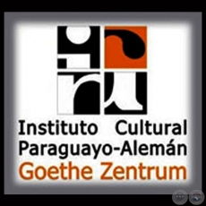 INSTITUTO CULTURAL PARAGUAYO ALEMN GOETHE-ZENTRUM